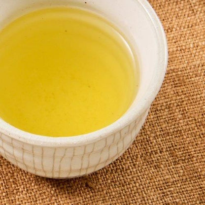 【お取り寄せ★納期 最長 約2週間】茶師の目利き　玄米茶　150g