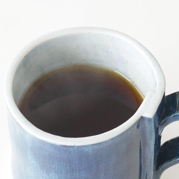 【お取り寄せ★納期 最長 約2週間】コーヒーバッグ 浅煎りサッパリーナ　10包