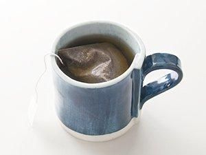 【お取り寄せ★納期 最長 約2週間】コーヒーバッグ 浅煎りサッパリーナ　10包