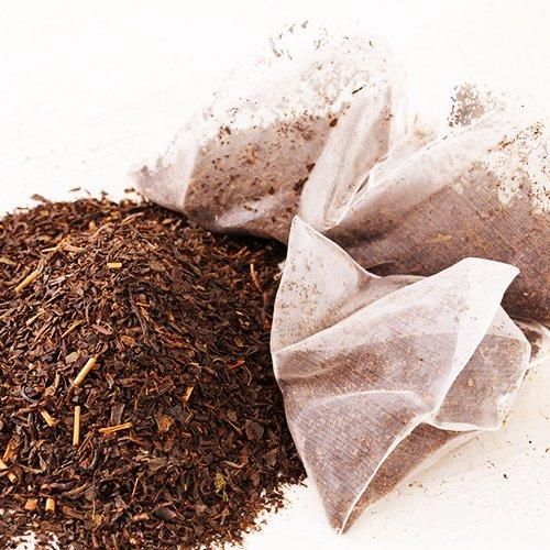 【お取り寄せ★納期 最長 約2週間】茶師の目利き　和紅茶ティーバッグ　2g×30袋