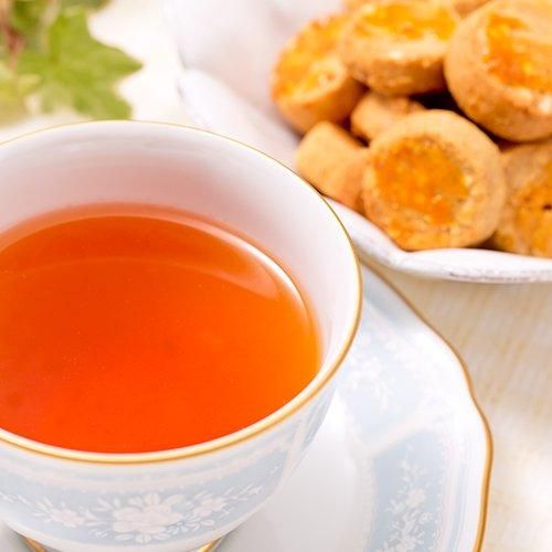 【お取り寄せ★納期 最長 約2週間】茶師の目利き　和紅茶ティーバッグ　2g×30袋