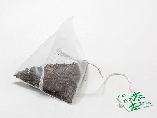 【お取り寄せ★納期 最長 約2週間】茶師の目利き　和紅茶ティーバッグ　2g×30袋