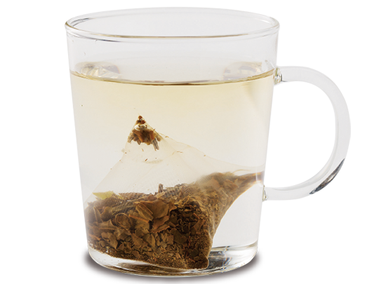 【お取り寄せ★納期 最長 約2週間】茶師の目利き　和紅茶ティーバッグ　2g×30袋