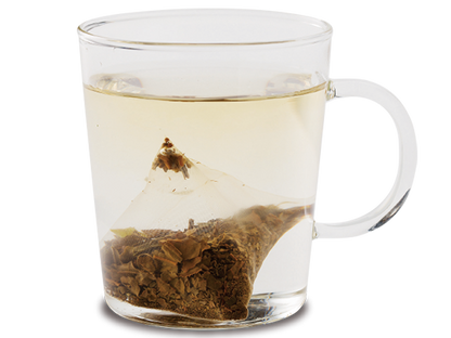 【お取り寄せ★納期 最長 約2週間】茶師の目利き　和紅茶ティーバッグ　2g×30袋