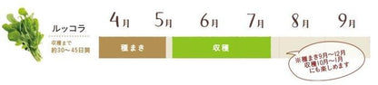 【お取り寄せ★納期 最長 約2週間】EM Garden(イーエムガーデン)　500ml