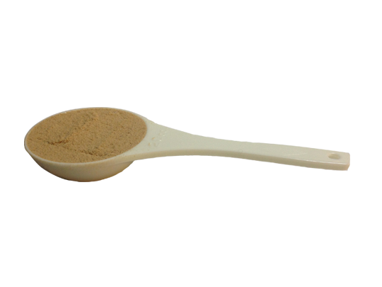 【在庫あり★即納可能】善玉菌のエサ　750g
