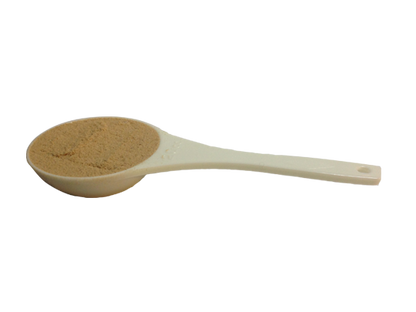 【在庫あり★即納可能】善玉菌のエサ　750g