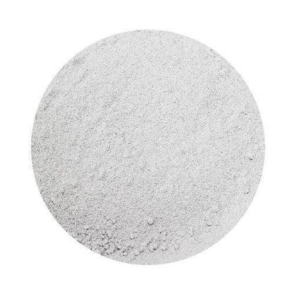 【お取り寄せ★納期 最長 約2週間】EMスーパーセラ発酵C　20kg/袋