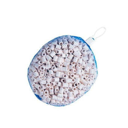 【在庫あり★即納可能】素焼きパイプ　 1リットル
