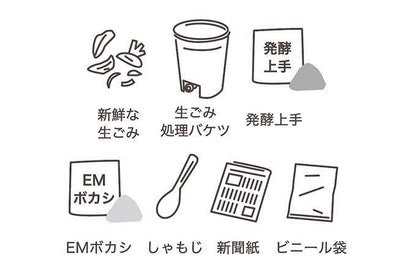 【お取り寄せ★納期 最長 約2週間】発酵上手　500g