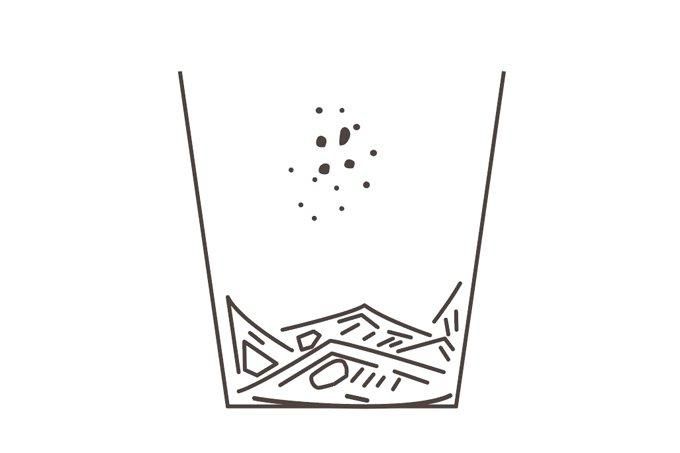 【お取り寄せ★納期 最長 約2週間】発酵上手　500g