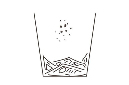 【お取り寄せ★納期 最長 約2週間】発酵上手　500g