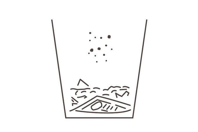 【お取り寄せ★納期 最長 約2週間】発酵上手　500g