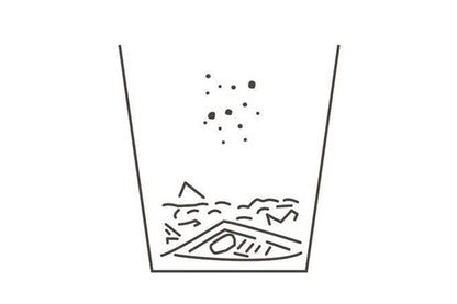 【お取り寄せ★納期 最長 約2週間】発酵上手　500g