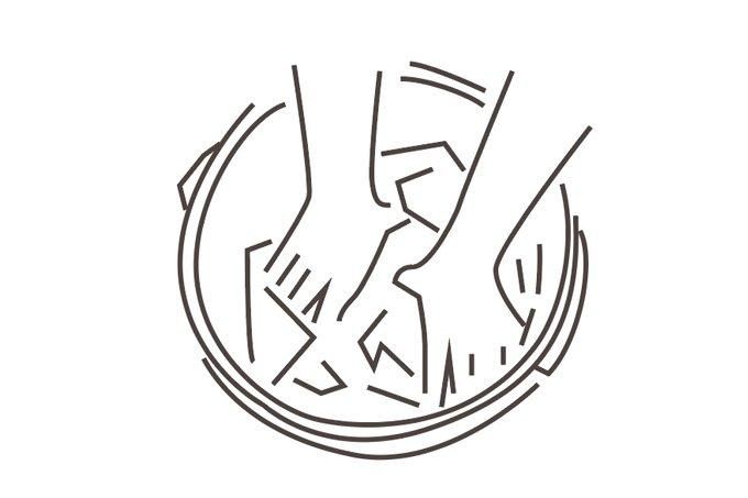 【お取り寄せ★納期 最長 約2週間】発酵上手　500g