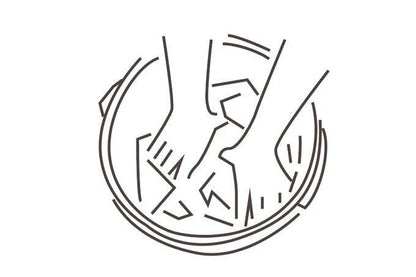 【お取り寄せ★納期 最長 約2週間】発酵上手　500g