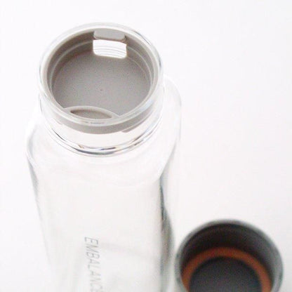 【お取り寄せ★納期 最長 約2週間】エンバランス マイボトル　400ml