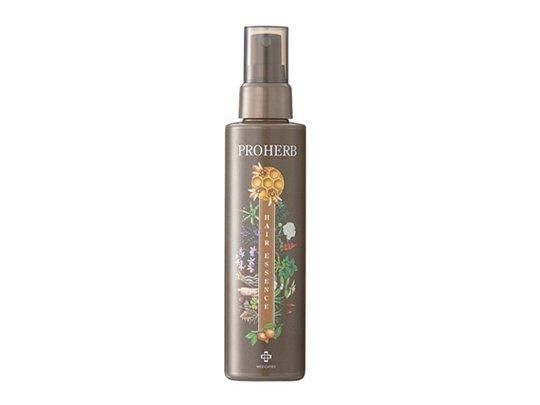 【お取り寄せ★納期 最長 約2週間】プロハーブ　薬用育毛剤　150ml