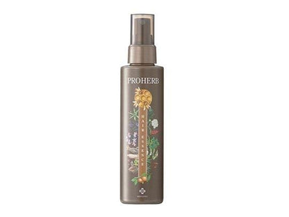 【お取り寄せ★納期 最長 約2週間】プロハーブ　薬用育毛剤　150ml
