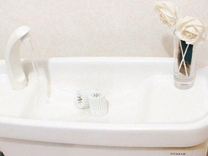 【在庫あり★即納可能】PIPE 35　2個入りセット★パイプ 35