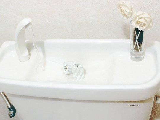 【在庫あり★即納可能】PIPE 35　2個入りセット★パイプ 35