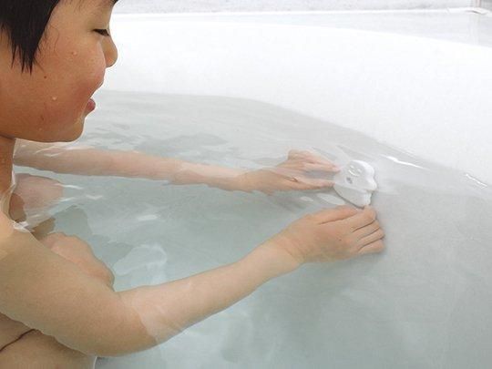 【在庫あり★即納可能】EMセラミックス　「イ～湯KAGEN」