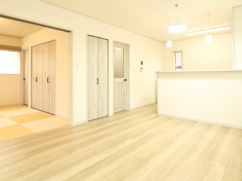 【お取り寄せ★納期 最長 約2週間】室内用セラミックス　300g