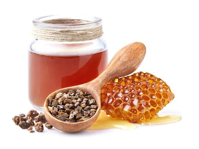 【お取り寄せ★納期 最長 約2週間】プロハーブ EMヘアコンディショナー（本体） 500ml
