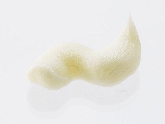 【お取り寄せ★納期 最長 約2週間】プロハーブ　EM 洗顔クリーム　100g