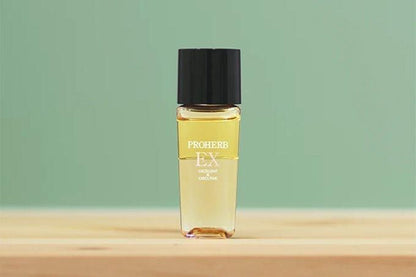 【お取り寄せ★納期 最長 約2週間】プロハーブ EX　オイルINセラム　30ml