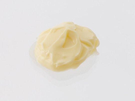 【お取り寄せ★納期 最長 約2週間】プロハーブ　クリーム　140g　【全身用】