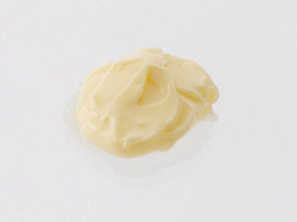 【お取り寄せ★納期 最長 約2週間】プロハーブ　クリーム　140g　【全身用】