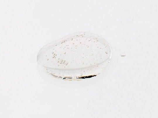 【お取り寄せ★納期 最長 約2週間】プロハーブ EX　エッセンスローション　120ml