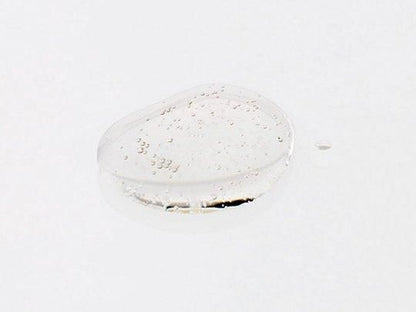 【お取り寄せ★納期 最長 約2週間】プロハーブ EX　エッセンスローション　120ml