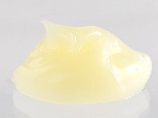 【お取り寄せ★納期 最長 約2週間】プロハーブ　EX　ジェルクリーム　50g