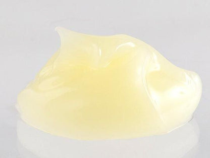 【お取り寄せ★納期 最長 約2週間】プロハーブ　EX　ジェルクリーム　50g