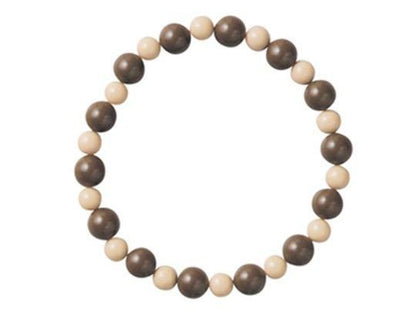【お取り寄せ★納期 最長 約2週間】EM ブレスレット (BALL)