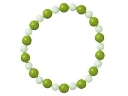【お取り寄せ★納期 最長 約2週間】EM ブレスレット (BALL)