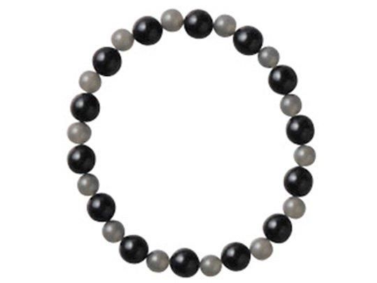 【お取り寄せ★納期 最長 約2週間】EM ブレスレット (BALL)