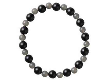 【お取り寄せ★納期 最長 約2週間】EM ブレスレット (BALL)