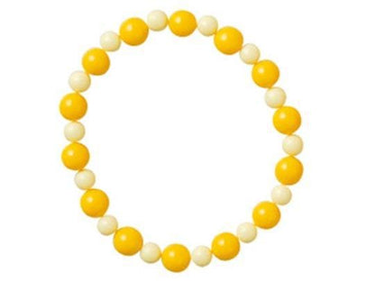 【お取り寄せ★納期 最長 約2週間】EM ブレスレット (BALL)