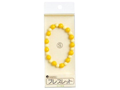 【お取り寄せ★納期 最長 約2週間】EM ブレスレット (BALL)