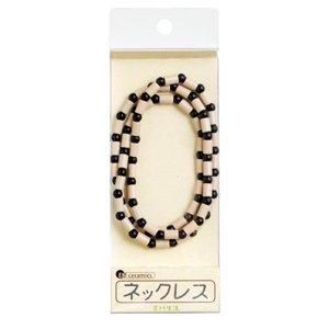 【お取り寄せ★納期 最長 約2週間】EM ネックレス