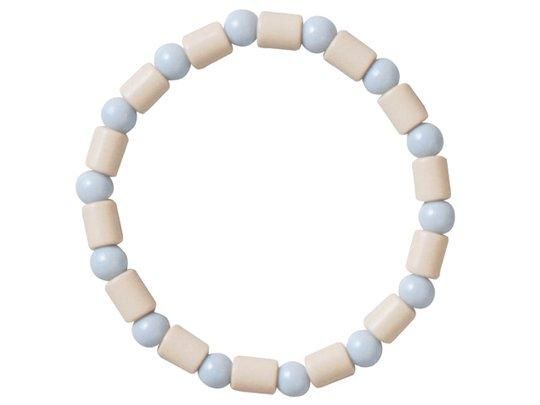 【お取り寄せ★納期 最長 約2週間】EM ブレスレット (PIPE)