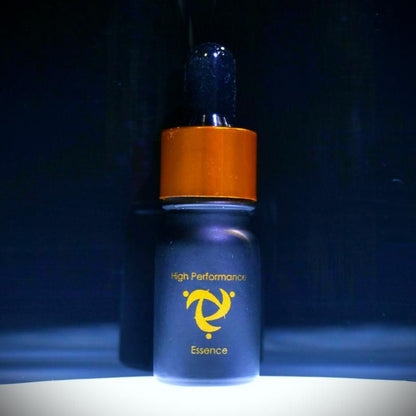 【在庫ラスト1個★即納可能】ハイパフォーマンスエッセンス 5ml★ソマチッド凝縮原液 ソマチッド 希少鉱石パウダー