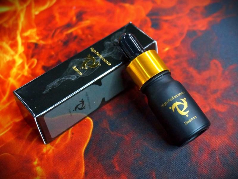 【在庫ラスト1個★即納可能】ハイパフォーマンスエッセンス 5ml★ソマチッド凝縮原液 ソマチッド 希少鉱石パウダー
