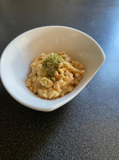 つなぐ里山 信州伊那谷 松葉パウダー 7g/15g