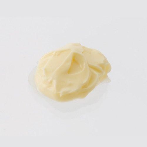 【お取り寄せ★納期 最長 約2週間】プロハーブ　クリーム(ミニ)　10g　【全身用】
