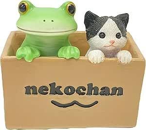 【在庫あり★即納可能】コポー お急ぎ便でお届け Copeau★風水★金運【新品】【蛙/カエル/かえる】【置物】【キャラクターグッズ★雑貨】74332