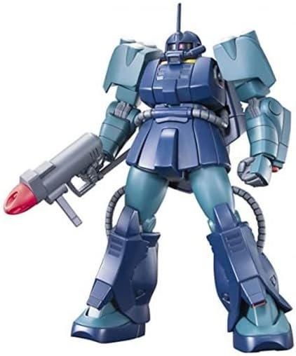 【在庫あり★即納可能】バンダイ ザク・マリナー (HGUC) (ガンプラ)